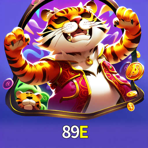  89E